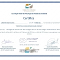Acercar imagen: certificate 4