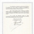 Acercar imagen: certificate 2