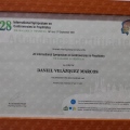 Acercar imagen: certificate 4