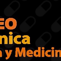 Clinica y Escuela de Osteopatía Fbeo