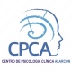 Centro de Psicología Clínica Alarcón (CPCA Psicólogos)