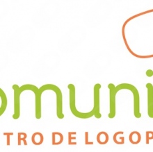 Comunica, Centro de Logopedia
