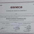 Acercar imagen: certificate 2