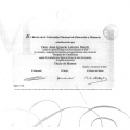 Acercar imagen: certificate 6