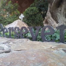 Persever- Centre de Psicologia Clínica