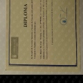 Acercar imagen: certificate 4