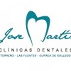 Clínica Dental Jose Martín