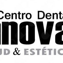 Clínica Dental Innova