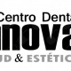 Clínica Dental Innova