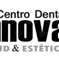Clínica Dental InnovaAvilés - 