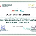 Acercar imagen: certificate 2