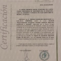 Acercar imagen: certificate 2