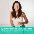 Acercar imagen: certificate 1