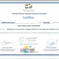 Acercar imagen: certificate 3