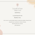 Acercar imagen: certificate 1