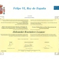 Acercar imagen: certificate 6