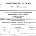 Acercar imagen: certificate 8