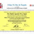Acercar imagen: certificate 3