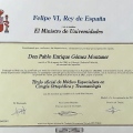 Acercar imagen: certificate 7