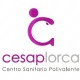 CESAPLORCA Centro Sanitario Polivalente