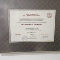 Acercar imagen: certificate 1
