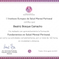 Acercar imagen: certificate 4