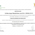 Acercar imagen: certificate 4