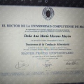 Acercar imagen: certificate 2