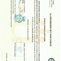 Acercar imagen: certificate 4