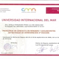 Acercar imagen: certificate 10