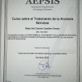 Acercar imagen: certificate 4