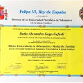 Acercar imagen: certificate 4