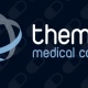 Thema Medical Corp.