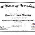 Acercar imagen: certificate 7