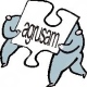 Agrusam Canarias Slp