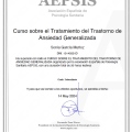 Acercar imagen: certificate 4