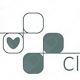 Clinica Rg Pozuelo