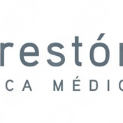 Clínica Médico Dental Valreston Salud