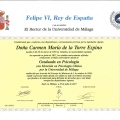 Acercar imagen: certificate 1