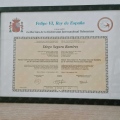 Acercar imagen: certificate 2