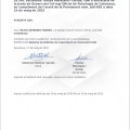 Acercar imagen: certificate 3