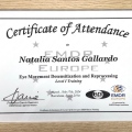 Acercar imagen: certificate 5