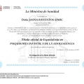 Acercar imagen: certificate 1