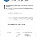 Acercar imagen: certificate 4