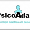 PsicoadapSevilla - 