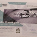 Acercar imagen: certificate 2