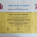 Acercar imagen: certificate 1