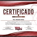 Acercar imagen: certificate 2