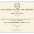 Acercar imagen: certificate 2