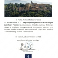 Acercar imagen: certificate 11